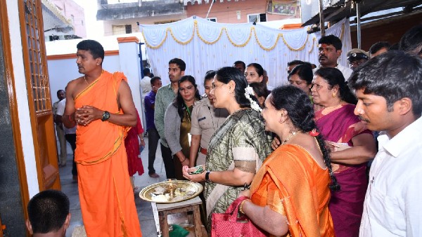 ಇ-ನಾಮ್‌ಗೆ ಇನ್ನಷ್ಟು ಮಾರುಕಟ್ಟೆಗಳು ಜೋಡಣೆ ಆಗಬೇಕು 