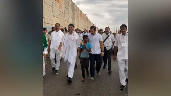 ಹಿಮಾಚಲ ಮತ್ತು ಗುಜರಾತ್ ಕಡೆಗೂ ಗಮನ ಕೊಡಿ