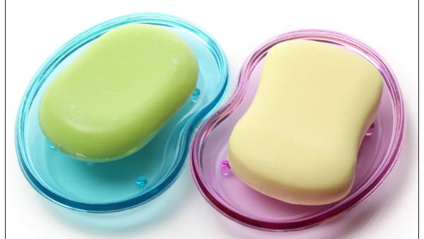 Why HUL and Godrej company cut soap prices by up to 15 percent Why HUL and Godrej company cut soap prices by up to 15 percent