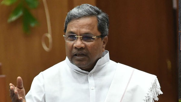 ಅನ್ನ ಕೊಟ್ಟವರ ಮನೆಗೆ ಎರಡು ಬಗೆದವ