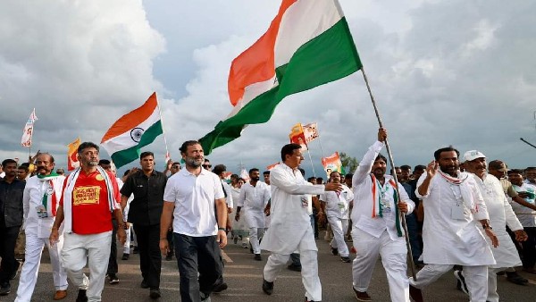 ಜನರ ವಿಶ್ವಾಸ ಪ್ರೀತಿ ಗಳಿಸಿರುವ ವ್ಯಕ್ತಿ ನಾನು