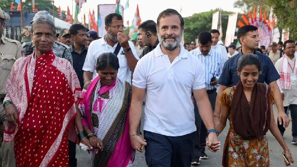 ರಾಜ್ಯದ 150 ಕ್ಷೇತ್ರಗಳಲ್ಲಿ ಬಿಜೆಪಿ ಗೆಲ್ಲಲಿದೆ