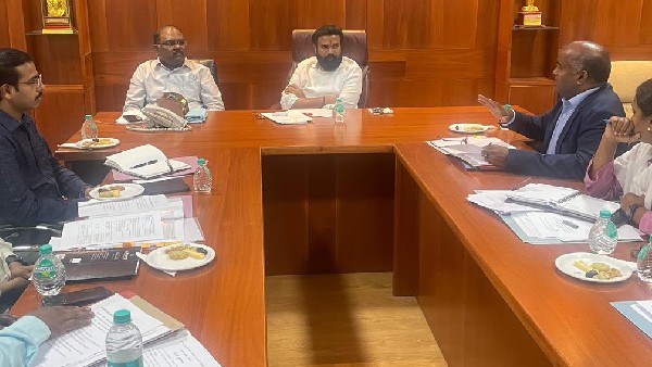 ಬಿಜೆಪಿ ಪ್ರಚಾರದ ಮ್ಯಾನೇಜ್ಮೆಂಟ್‌ನಿಂದ ಅಪಪ್ರಚಾರ 
