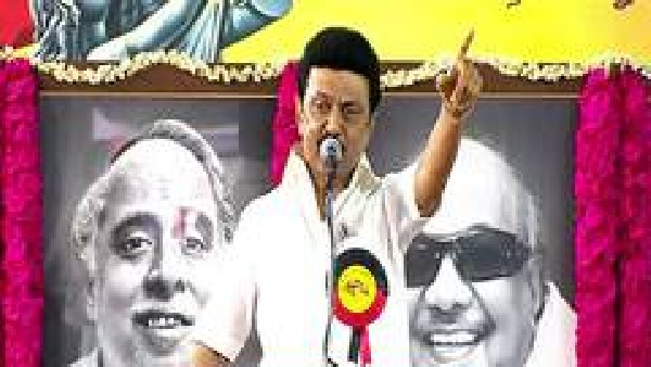  ಸಮಿತಿಯು ಸುಮಾರು 100 ಶಿಫಾರಸು 