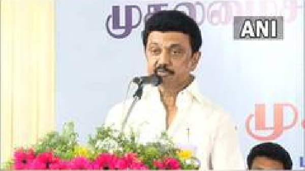  ಅಧಿಕೃತ ಭಾಷೆಗಳಲ್ಲಿ ಹಿಂದಿ ಬಳಕೆ 