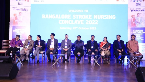 6000 ಸಿಎಚ್‌ಒಗಳನ್ನು ನೇಮಕ ಮಾಡಲಾಗಿದೆ