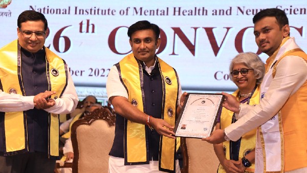 ರಾಜ್ಯದಲ್ಲಿ ಯಾವುದೇ ಬಗೆಯ ಔಷಧಿಗಳ ಕೊರತೆ ಇಲ್ಲ