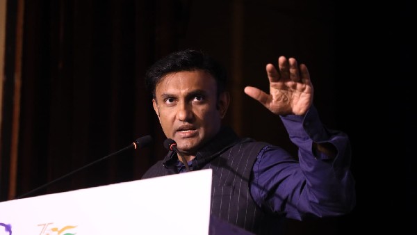 ಕಾಂಗ್ರೆಸ್‌ನ ಉಡುಗೊರೆ ಕೊಟ್ಟಿದ್ದು ಬಹಿರಂಗ