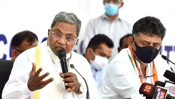 ಎಚ್‌. ವಿಶ್ವನಾಥ್‌ ಪಕ್ಷ ಬಿಟ್ಟು ಹೋಗುವ ಸಾಧ್ಯತೆ ಇಲ್ಲ 