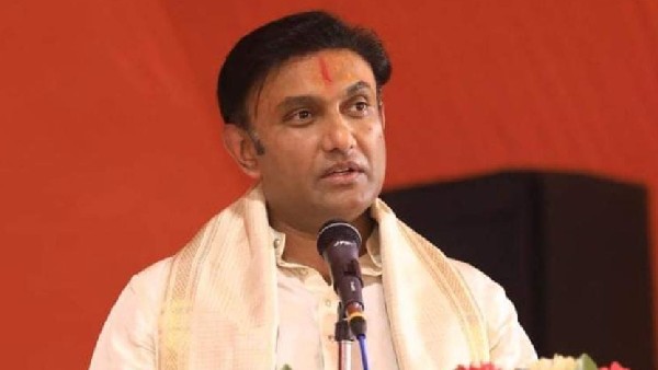 ಜನ ಎಲ್ಲವನ್ನೂ ಗಮನಿಸುತ್ತಾರೆ 