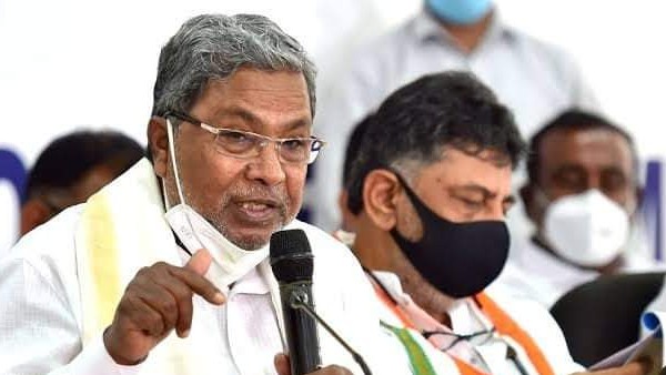 ಅಂತಿಮ ನಿರ್ಣಯ ಜನಸಾಮಾನ್ಯರು ಮಾಡುತ್ತಾರೆ 