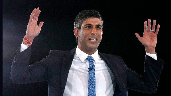 ಪಕ್ಷಕ್ಕೆ ಏಕತೆ ತರಲು ಪ್ರಯತ್ನ ಪಕ್ಷಕ್ಕೆ ಏಕತೆ ತರಲು ಪ್ರಯತ್ನ