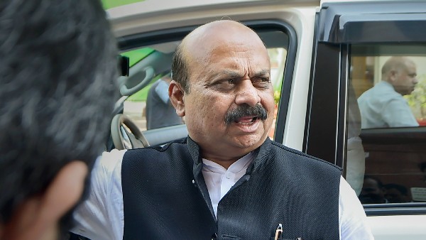 ಪತ್ರಕರ್ತರಿಗೆ ಒಂದು ಲಕ್ಷ ರೂಪಾಯಿ ಕೊಟ್ಟಿದ್ದು ಏಕೆ? 