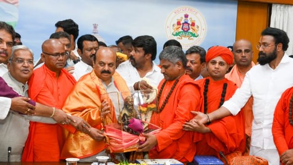 ಬಡವರಲ್ಲಿ ಬಡವರಿಗೆ ಮೀಸಲಾತಿ ಪ್ರಯೋಜನ ಬಡವರಲ್ಲಿ ಬಡವರಿಗೆ ಮೀಸಲಾತಿ ಪ್ರಯೋಜನ