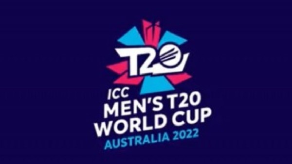 T20 World Cup Super 12 schedule, all Squads, Venues Check Other Details