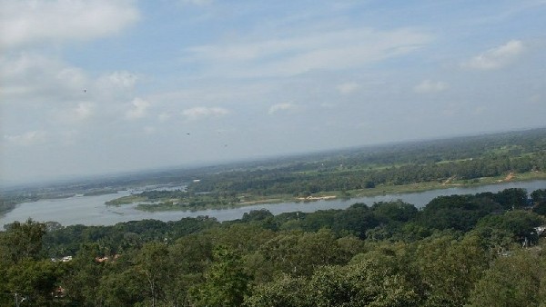  ತಲಕಾಡಿಗಿದೆ ಹಲವು ಹೆಸರು 