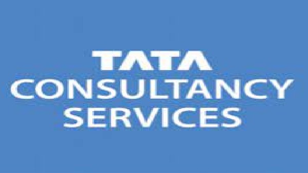 ದೊಡ್ಡ ತಂಡಗಳು ಕಚೇರಿ ಕೆಲಸಕ್ಕೆ ಸೂಚನೆ 