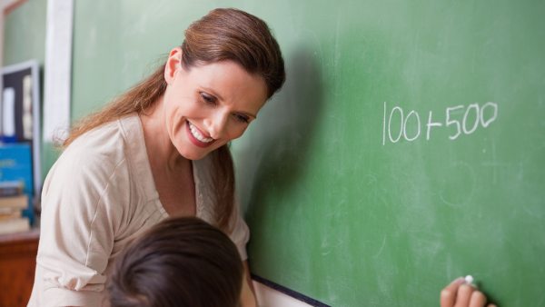 ಮಹಿಳಾ ಶಿಕ್ಷಕರ ರಜೆ ವಿವಿರಗಳು ಮಹಿಳಾ ಶಿಕ್ಷಕರ ರಜೆ ವಿವಿರಗಳು