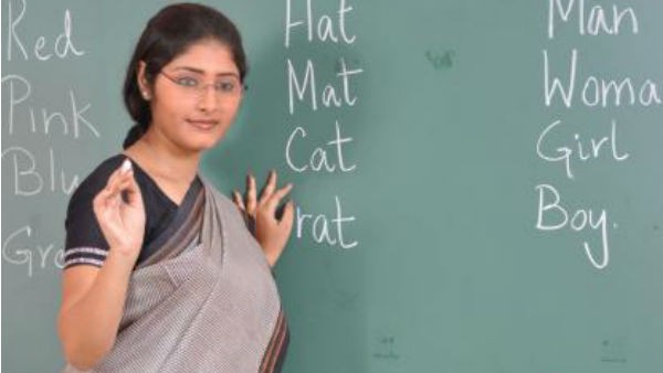 Karnataka TET 2022: Education Department Released Admit Cards