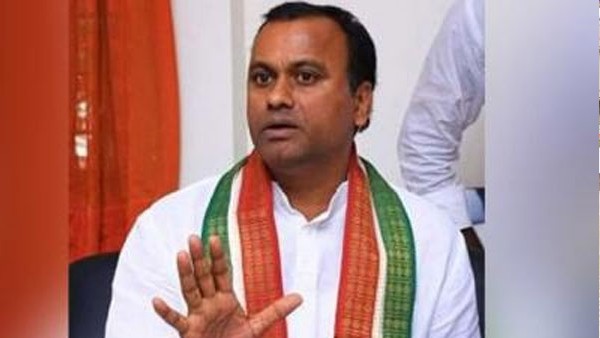  18,000 ಕೋಟಿ ಬೃಹತ್ ಗುತ್ತಿಗೆ ಆರೋಪ 