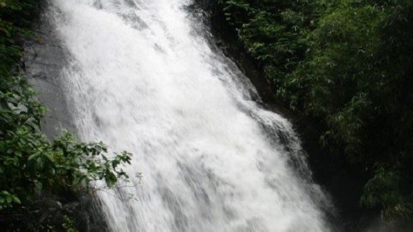  ತೊಡಿಕಾನಕ್ಕೆ ತೆರಳುವುದೇಗೆ? 