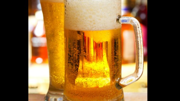 ಟಾನಿಕ್ ಶಾಪ್ ಹೆಸರಿನಲ್ಲಿ 50 ಮಂದಿಗೆ ವಂಚನೆ 