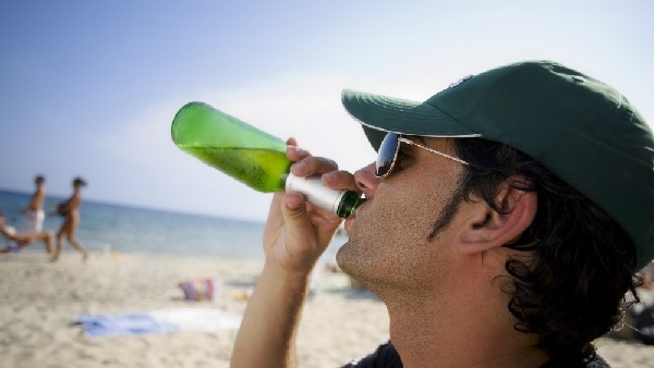 ಕಂಪನಿ ಹೆಸರಿನಲ್ಲಿ ವಂಚಕರ ಮೊಬೈಲ್ ಸಂಖ್ಯೆ 