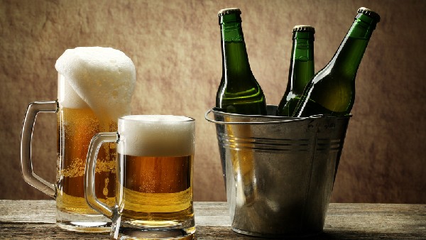 ಎಣ್ಣೆ ಅಂಗಡಿ ಹೆಸರಿನಲ್ಲಿ ನಕಲಿ ವೆಬ್‌ಸೈಟ್‌ 