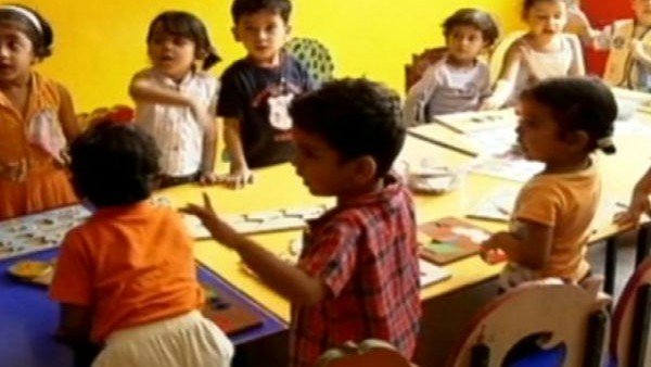 ದಾಳಿ ಮಾಡಿದ ಉದಾಹರಣೆಯೂ ಇಲ್ಲ ದಾಳಿ ಮಾಡಿದ ಉದಾಹರಣೆಯೂ ಇಲ್ಲ