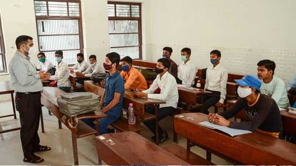  ಅನಧಿಕೃತ ಟ್ಯೂಶನ್ ನಡೆಸಿದರೆ ನಿರ್ದಾಕ್ಷಿಣ್ಯ ಕ್ರಮ