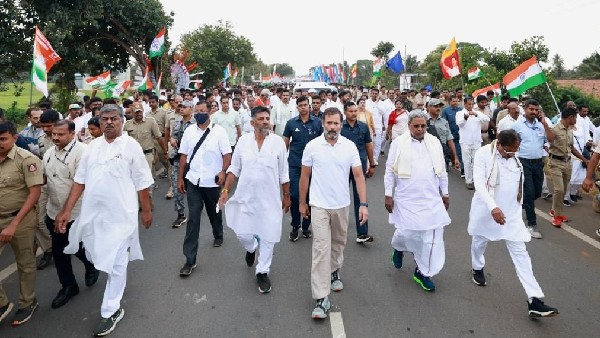 ಒಂದು ತಿಂಗಳಲ್ಲಿ ಮೂರನೇ ಪತ್ರಿಕಾಗೋಷ್ಠಿ ಒಂದು ತಿಂಗಳಲ್ಲಿ ಮೂರನೇ ಪತ್ರಿಕಾಗೋಷ್ಠಿ