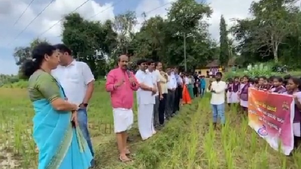 ಕಾಂತಾರ ಚಿತ್ರವನ್ನು ಉಚಿತವಾಗಿ ನೋಡಲು ಅವಕಾಶ