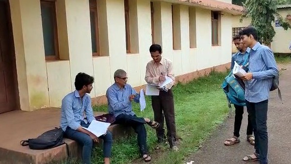 ರಾಜ್ಯವೇ ತಿರುಗಿ ನೋಡಿದ ನಾರಾಯಣ ಭಟ್ ಸಾಧನೆ 