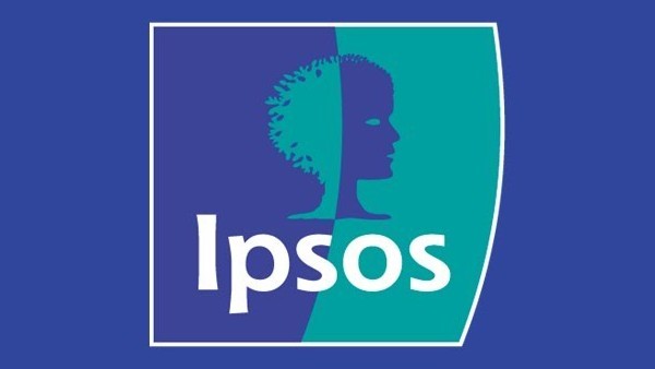 ಹಣದುಬ್ಬರದ ಸಮಸ್ಯೆಗಳನ್ನು ಸರ್ಕಾರ ಬಗಹರಿಸಬೇಕು 