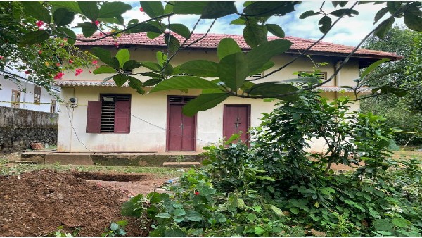 ಬಲಿಗಾಗಿ ಮಹಿಳೆಯರನ್ನು ಕರೆತಂದ ಏಜೆಂಟ್ ಅರೆಸ್ಟ್