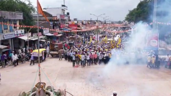  ಕರ್ನಾಟಕದಲ್ಲೂ ಡೆಲ್ಲಿ-ಪಂಜಾಬ್ ಮಾದರಿ ಆಡಳಿತ