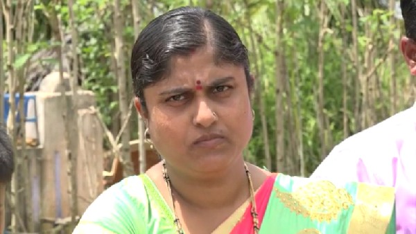  ಬಡವರ ಮಕ್ಕಳಲ್ಲಿ ಜೀವನ್‌ನ ಪ್ರತಿರೂಪ ಕಾಣಬೇಕು