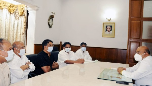 ಕಾಳುಮೆಣಸು ಬೆಳೆಗಾರರಿಗೆ ಕೆಜಿಗೆ 350 ರೂ.ನಷ್ಟ 