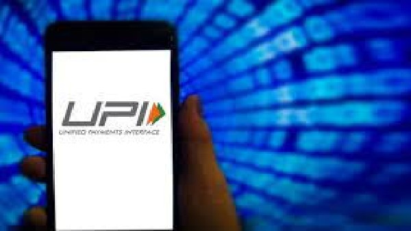 UPI Transactions in September 2022: UPI Clocks Over 6.57 Billion Transactions in September Month