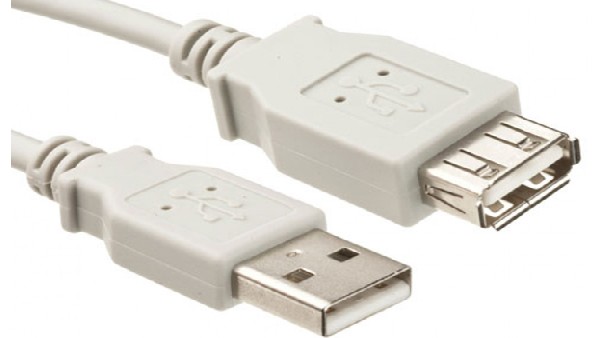 Will Apple Implement USB-C After EU Regulation