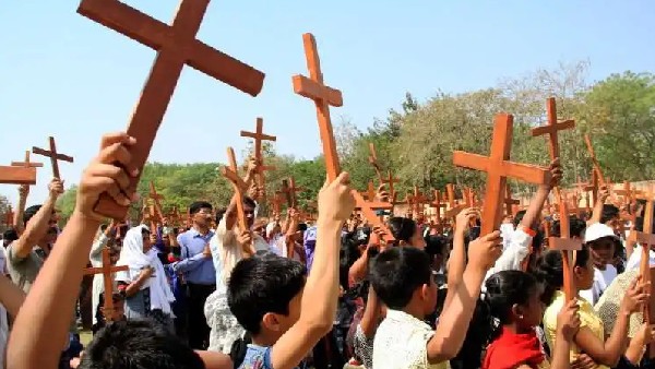 2 ಲಕ್ಷ ಬೇಡಿಕೆ, ಜೀವ ಬೆದರಿಕೆ