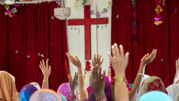 ಸೂಕ್ತ ಕ್ರಮದ ಭರವಸೆ ನೀಡಿದ ಎಸ್ಪಿ