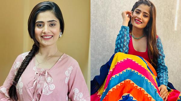 Actor Vaishali Takkar Found Dead, Suicide Note Mentions Ex-Boyfriend name? Actor Vaishali Takkar Found Dead, Suicide Note Mentions Ex-Boyfriend name?