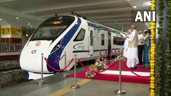 ತುಂಬಾ ಎಂಜಾಯ್ ಮಾಡುತ್ತಿದ್ದೇನೆ: ಯೋಗೇಶ್‌ ಶಾ