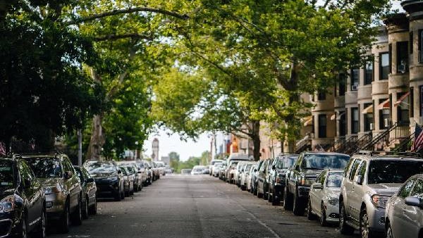 ಇದನ್ನು ಮಾಡುವುದನ್ನು ತಪ್ಪಿಸಿ ಇದನ್ನು ಮಾಡುವುದನ್ನು ತಪ್ಪಿಸಿ