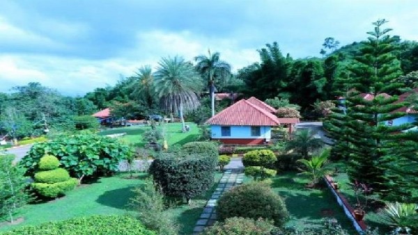  ಕೂಡ್ಲೂರು ವೀರಭೂಮಿ 