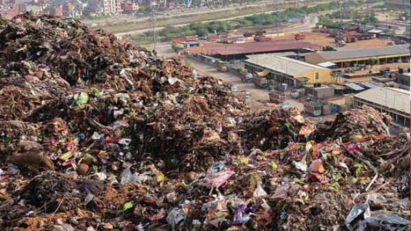 ಅರ್ಧದಷ್ಟು ಮಾತ್ರ ಸಂಸ್ಕರಣೆ 