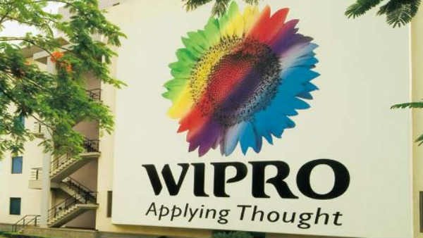 Freshers offer letter canceled in Wipro, Infosys! Freshers offer letter canceled in Wipro, Infosys!