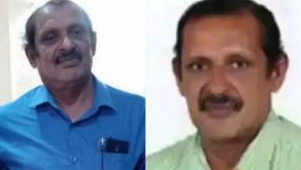 ಆರೋಪಿಗಳ 14 ದಿನಗಳ ನ್ಯಾಯಾಂಗ ಬಂಧನ ಆರೋಪಿಗಳ 14 ದಿನಗಳ ನ್ಯಾಯಾಂಗ ಬಂಧನ