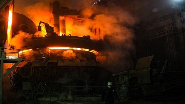 Turkey coal mine explosion